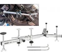 HAZET Universale Supporto Motore 220-1