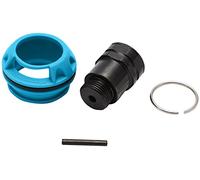 Hazet uscita aria, 1 pezzi, 9020p 2 - 019/5