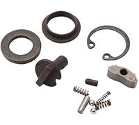 HAZET Parti interne trapano a cricco 9021-03/12 Quantità:1