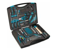 HAZET 1520/56 set di strumenti meccanici 56 [1520/56]