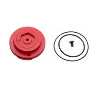 HAZET Valvola di controllo 9012TT-013/4 Quantità:1