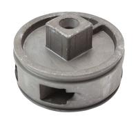 HAZET Valvola di controllo 9013MG-013 Quantità:1