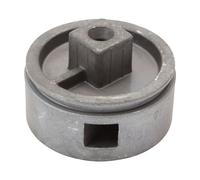 HAZET Valvola reversibile 9012-1SPC-016 Quantità:1