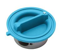 HAZET Valvola reversibile 9012UL-017 Quantità:1