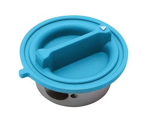 HAZET Valvola reversibile 9012UL-017 Quantità:1