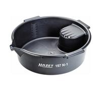HAZET Vasca multiuso 197N-1 Quantità:1