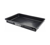HAZET Vasca multiuso, 50 l 197-50 Quantità:1
