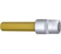 HAZET VASO DESTORNILLADOR 986L-14, 1/2" 986L-14