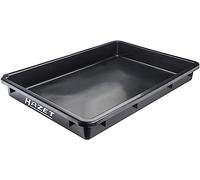 HAZET Vasca di raccolta 197-50