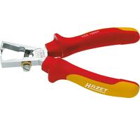 HAZET VDE Pinza Di Strippaggio Protetta 1860VDE-11
