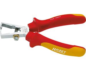 HAZET VDE Pinza Di Strippaggio Protetta 1860VDE-11