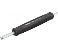 HAZET Ventilatore 666-1