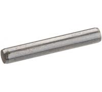 Hazet Verbindungsstift Quadrata Forato 6,3mm 1/4 " _ 1,5x10 850S-H414