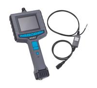 HAZET Videoendoscopio 4812-10/4S, 4pz. Quantità:1