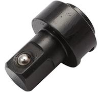 Hazet vierkant strumento, 1 pezzi, 9021p 2 - 014/3