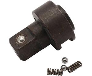 Hazet vierkant strumento, 1 pezzi, 9022p 1 - 018/5