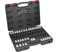 VIGOR V2201 Serie di bussole