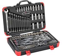 VIGOR V3277N Kit attrezzi