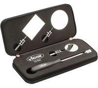 VIGOR V5480 Attrezzo