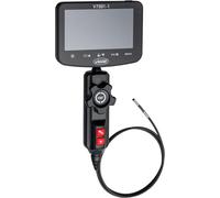 VI V7501-39 - Endoscopio video Vigor, V7501-39