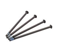 HAZET Vite 9012UL-03/4 Quantità:1