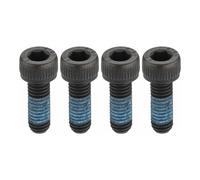 HAZET Vite alloggiamento 9012M-018/4 Quantità:1