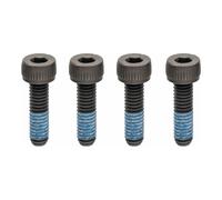 HAZET Vite alloggiamento 9012M-1-015/4 Quantità:1