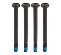 HAZET Vite alloggiamento 9012MT-013/4 Quantità:1