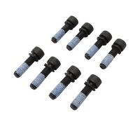 HAZET Vite alloggiamento 9013MG-03/8 Quantità:1