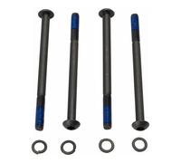 HAZET Vite alloggiamento 9013TT-016/8 Quantità:1