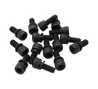 HAZET Vite alloggiamento 9014MG-011/15 Quantità:1