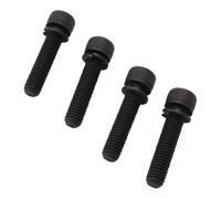 HAZET Vite alloggiamento 9014MG-02/4 Quantità:1