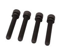 HAZET Vite alloggiamento 9014MG-027/4 Quantità:1