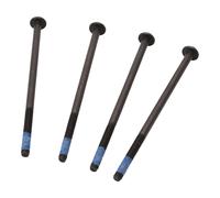 HAZET Viti alloggiamento 9012EL-016/4N Quantità:1