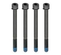 HAZET Viti alloggiamento 9014P-014/4 Quantità:1