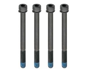 HAZET Viti alloggiamento 9014P-014/4 Quantità:1