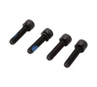 HAZET Viti, con rondella elastica 9013SPC-018/4 Quantità:1