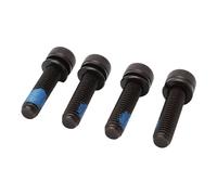 HAZET Viti, con rondella elastica 9013SPC-020/4 Quantità:1