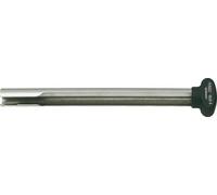 HAZET Zündkerzenstecker-abzieher 1849-6