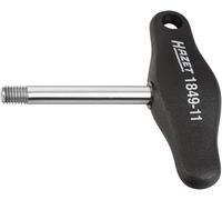 HAZET Zündmodul-abzieher- 85 MM 1849-11