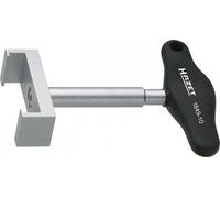 HAZET Zündspulen-abzieher 1849-10