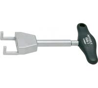 HAZET Zündspulen-abzieher 1849-7