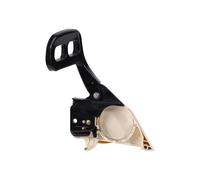 HAZIEC 4000 Coperchio pignone Catena Adatto for Motosega 4000 CS-4000 4200 Freno Motosega con regolatore Catena Pezzi di Ricambio