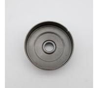 HAZIEC Adatto for Accessori for seghe elettriche Steele 180 Kit pignone Disco passivo for Motosega a 7 velocità