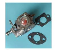 HAZIEC CARBURATORE 2318987 Adatto for EF3600 4300 436 35 36 37 38 40 43 OM44 CARBURATORE(Genuine Carb 2318987)