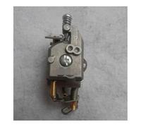 HAZIEC CARBURATORE Adatto for UT-10927 10942 10946 10550 PCN4545 PCS4040 46CC C1M-H58