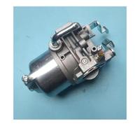 HAZIEC CARBURATORE EF4000 7VW-14101-10 Adatto for MZ250 YP30 253CC 7.5HP GENERATORE EF4600 OEM(MIKUNI CARBE)
