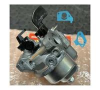 HAZIEC CARBURATORE EG650 16100-ZG0-814 Adatto for GENERATORE EG550 EM650 EX650 G100K1 WA15 WB15 87cc 97CC Pompe dell'Acqua(Original KEIHIN Carb)