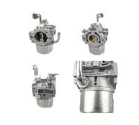 HAZIEC CARBURATORE EH25-2 Adatto for generatore EH25-2D RGV4000 RGV4100 251CC 8,5HP RONDELLA(Mikuni Carb)
