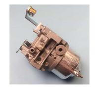 HAZIEC CARBURATORE EH25-2 Adatto for generatore EH25-2D RGV4000 RGV4100 251CC 8,5HP RONDELLA(Quality Carb.)